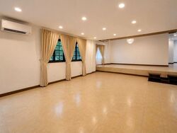 Goldhill Garden (D11), Semi-Detached #607926431